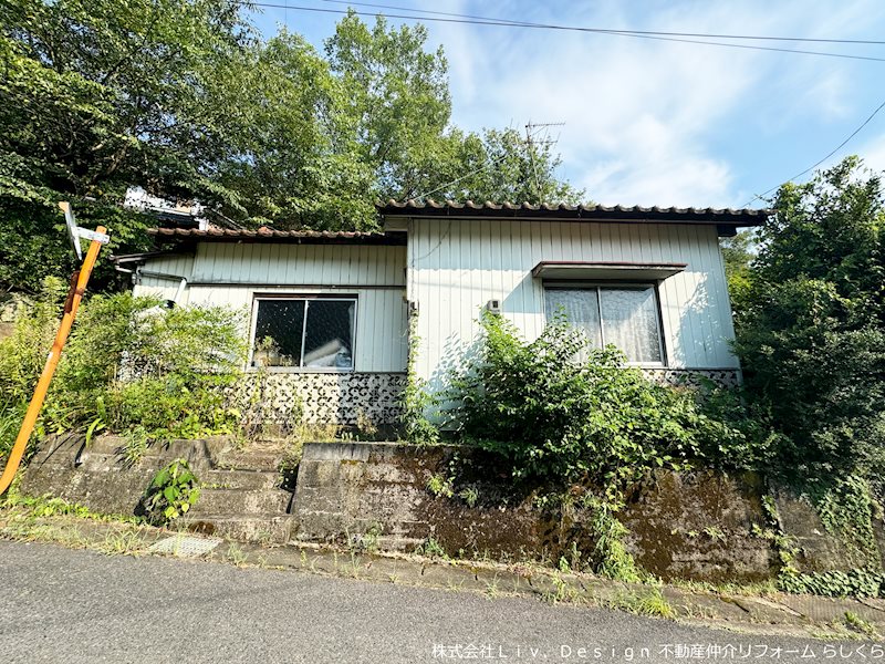多治見市滝呂町3丁目 土地