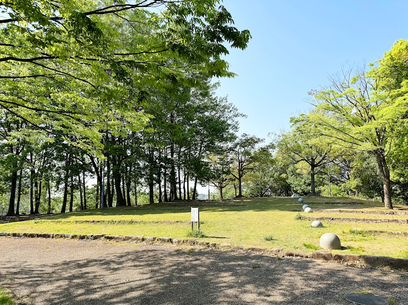 本郷公園