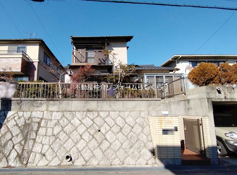 現地写真