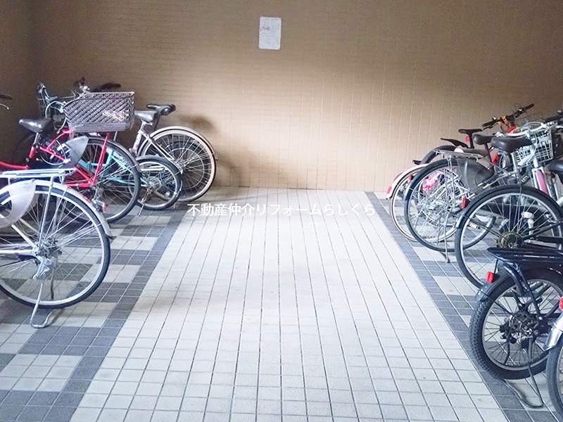 共用部写真（その他）
