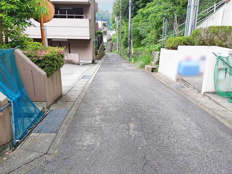 現地写真（その他）