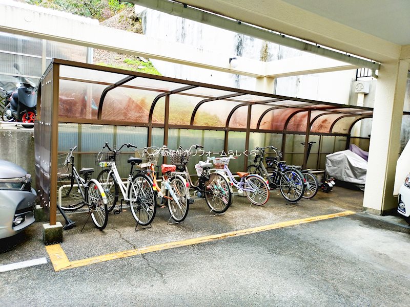 共用部写真（その他）