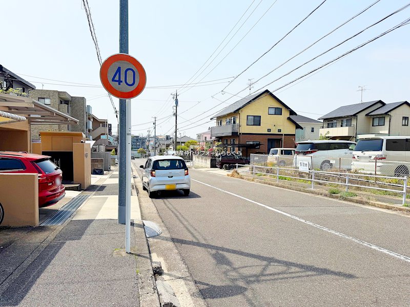 現地写真（その他）