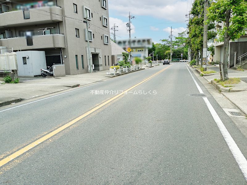 現地写真（その他）