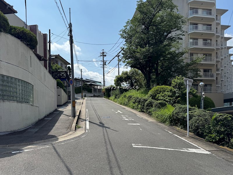 現地写真（その他）