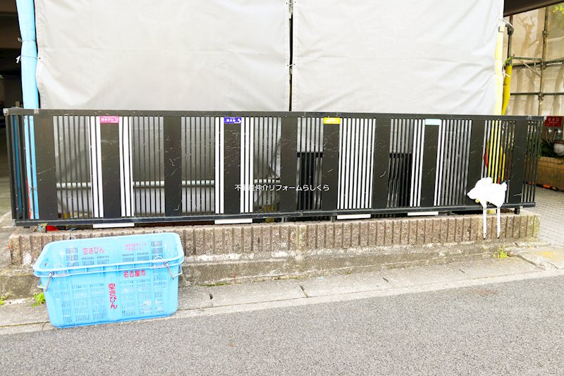 共用部写真（その他）