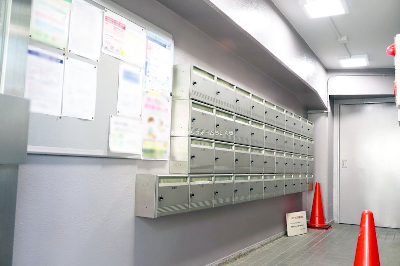 共用部写真（その他）