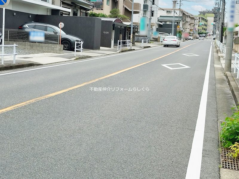 現地写真（その他）