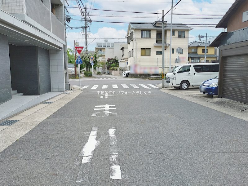 現地写真（その他）