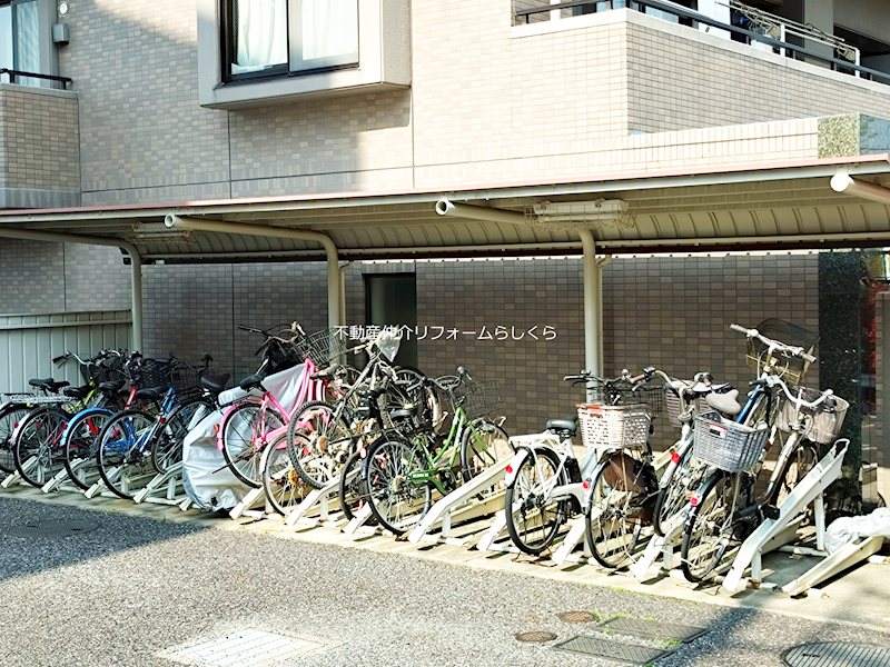 共用部写真（その他）