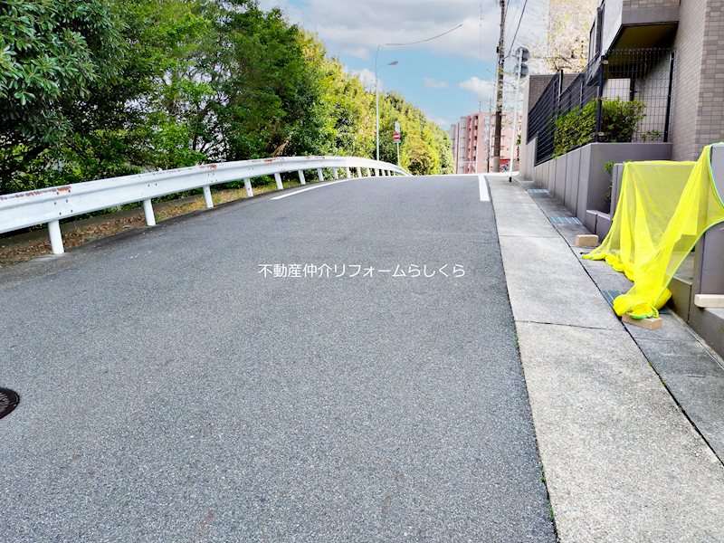 現地写真（その他）