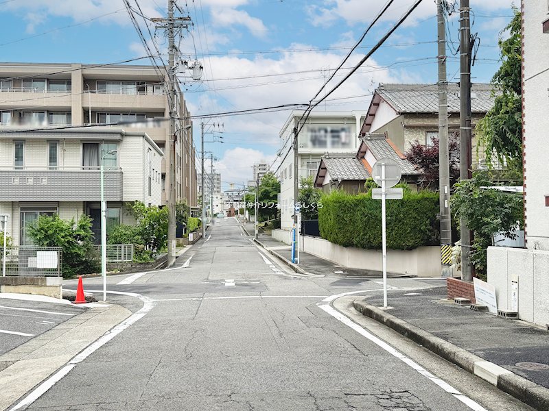 現地写真（その他）