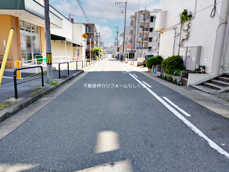 現地写真（その他）