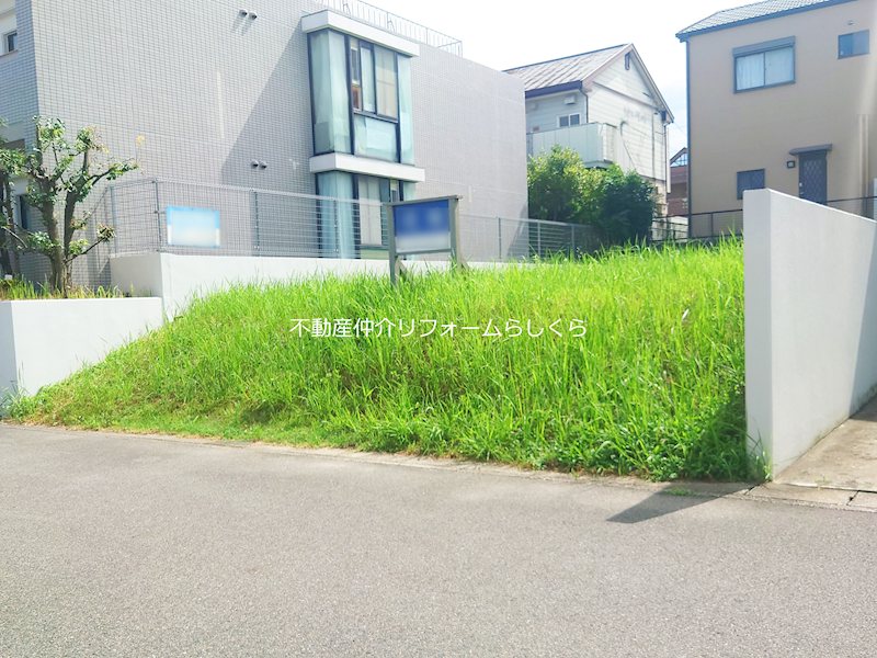 現地写真
