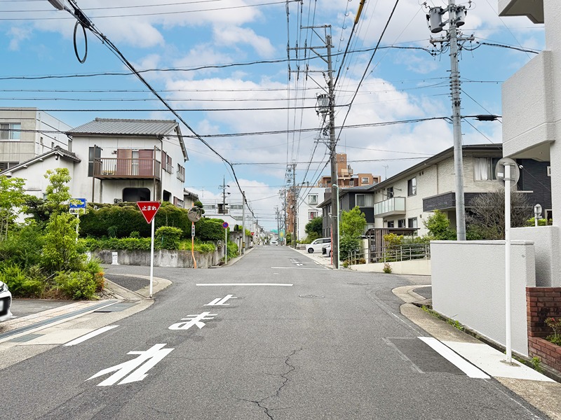 現地写真（その他）