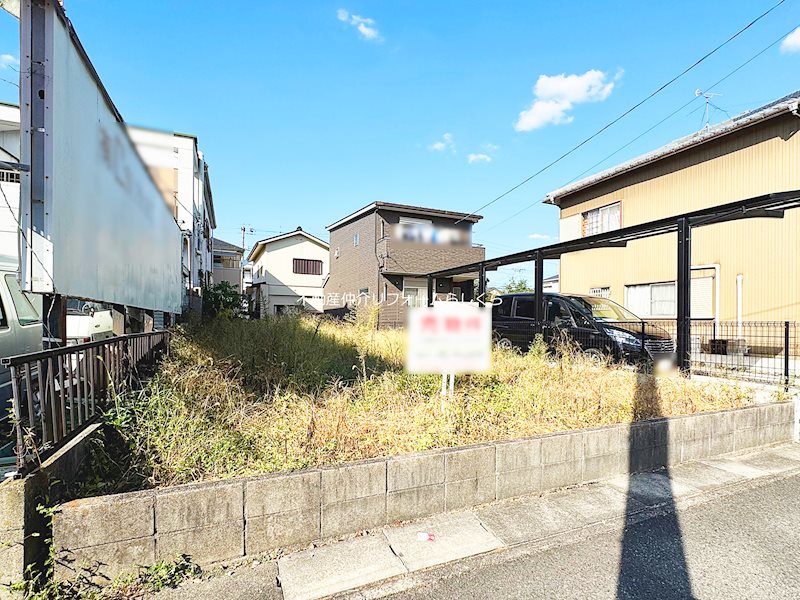 現地写真