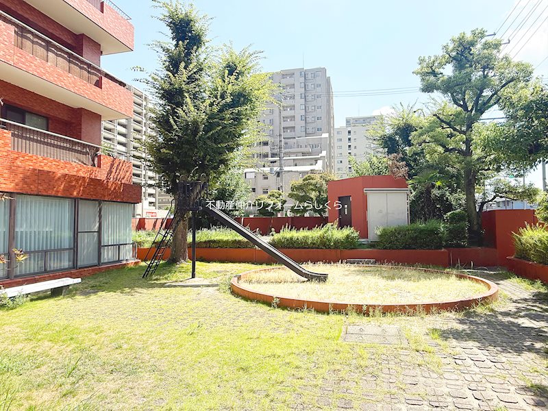 共用部写真（その他）