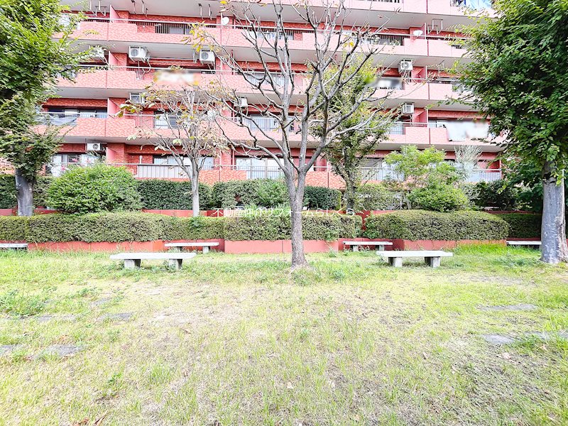 共用部写真（その他）