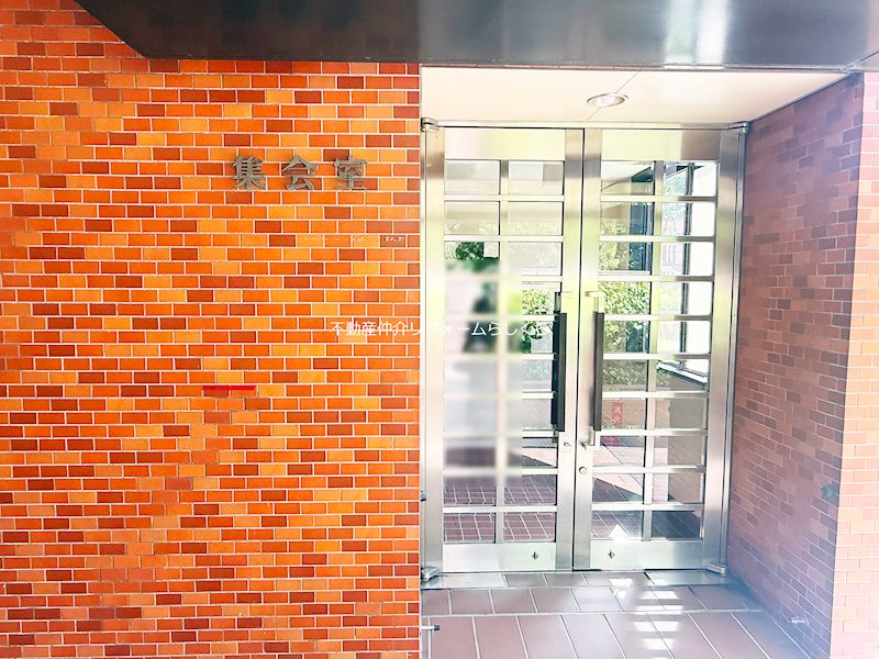 共用部写真（その他）