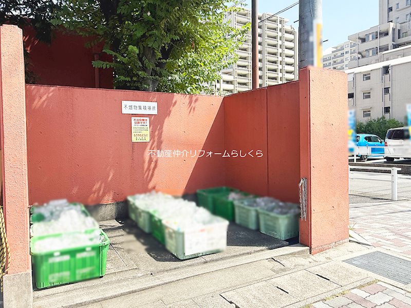 共用部写真（その他）