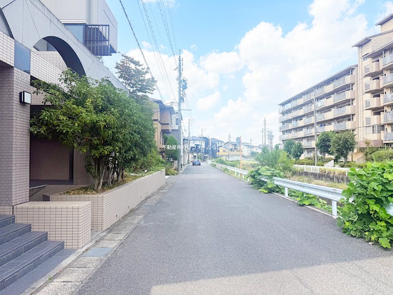 現地写真（その他）