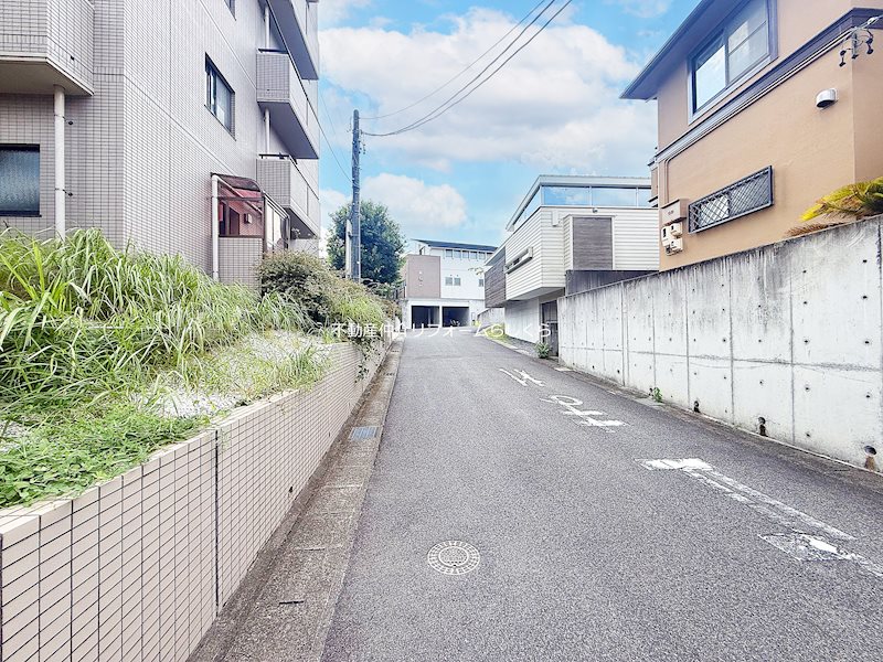 現地写真（その他）