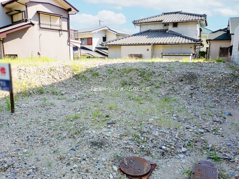 現地写真