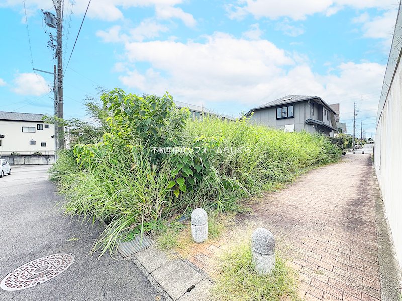 現地写真（その他）