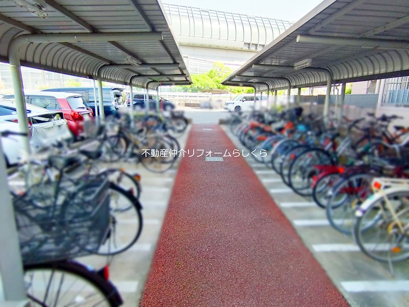 共用部写真（その他）