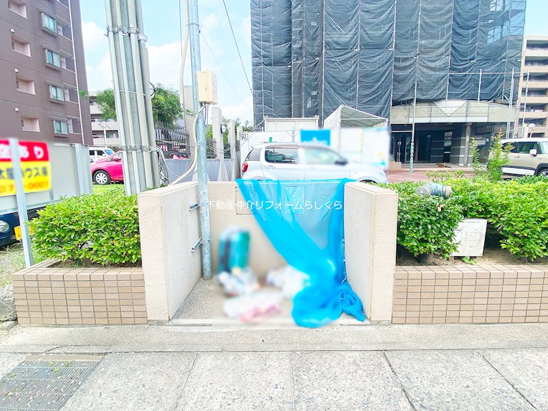 共用部写真（その他）