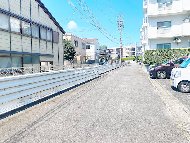 現地写真（その他）