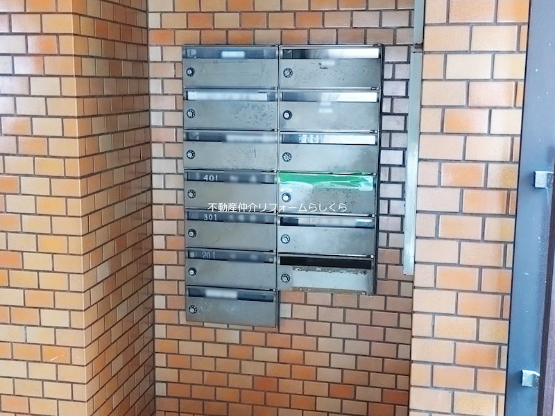 共用部写真（その他）