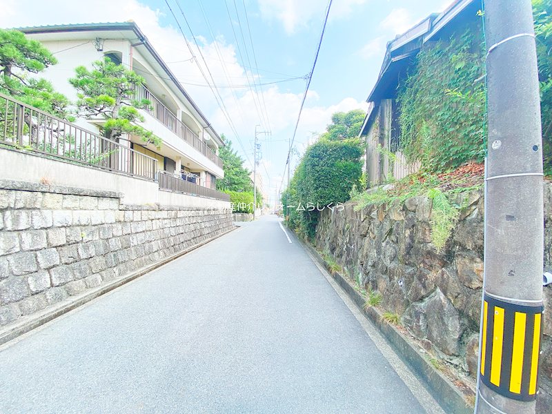 現地写真（その他）