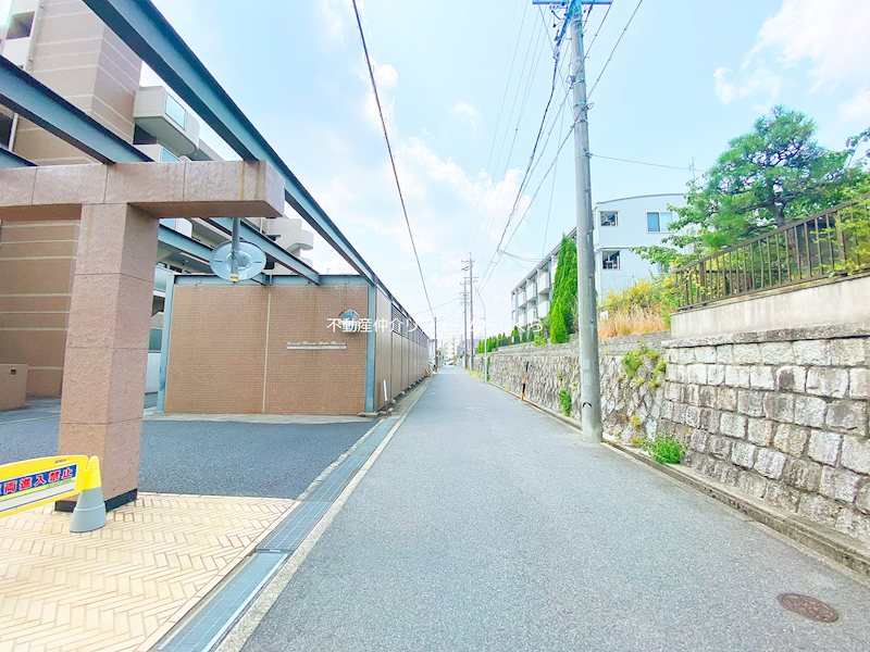 現地写真（その他）