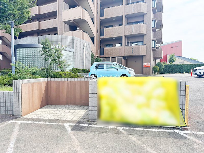 共用部写真（その他）