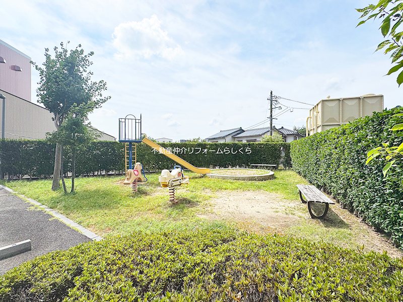 共用部写真（その他）