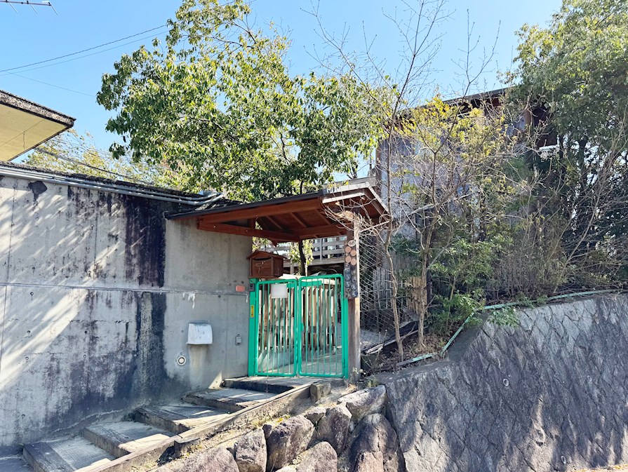 愛知たいよう幼稚園