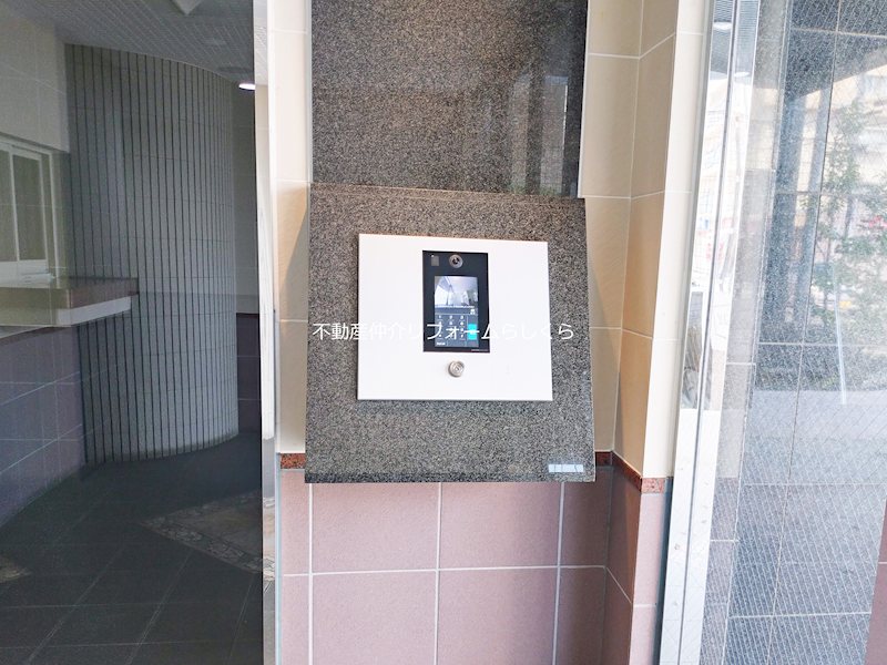 共用部写真（その他）