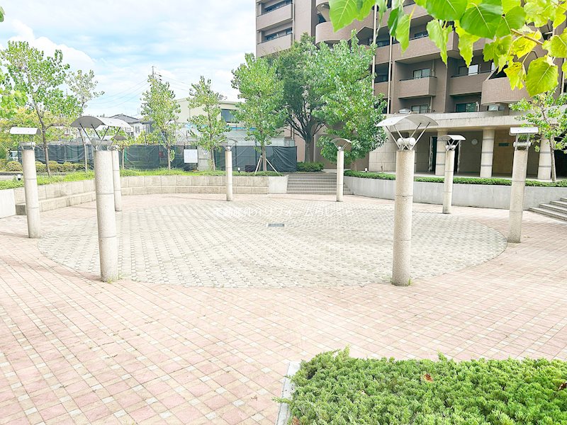 共用部写真（その他）