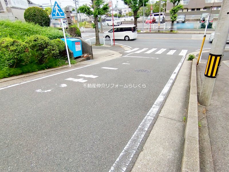 現地写真（その他）