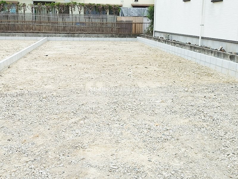現地写真