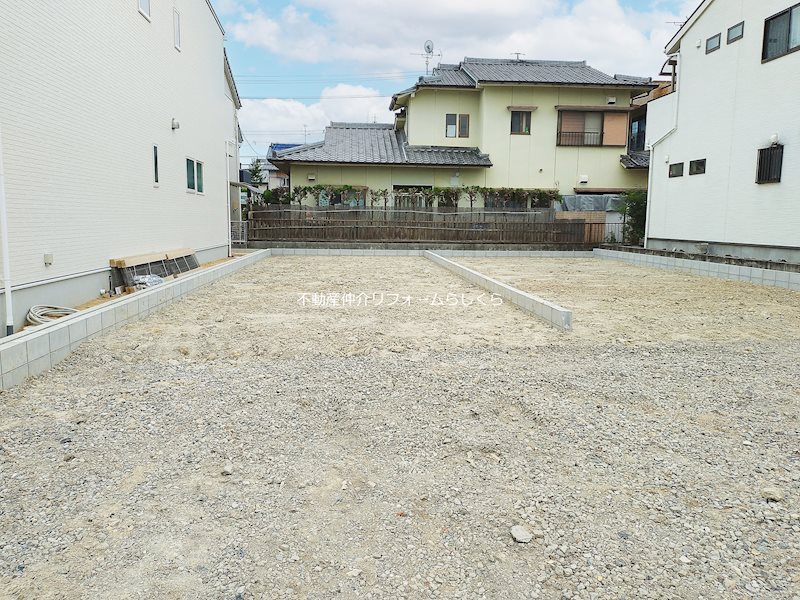 現地写真