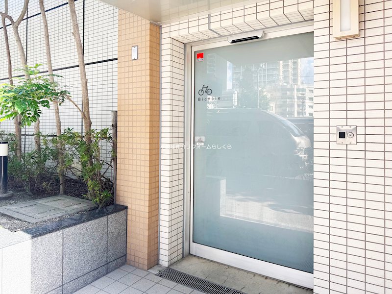 共用部写真（その他）