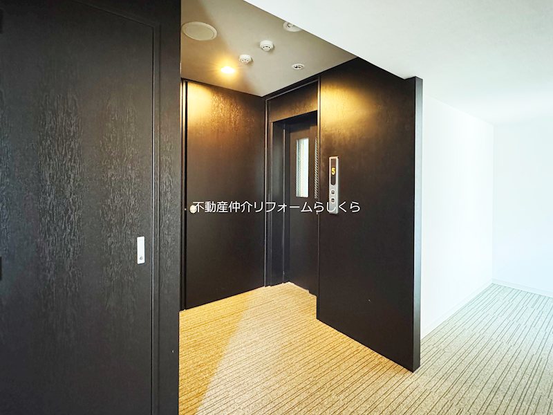 共用部写真（その他）