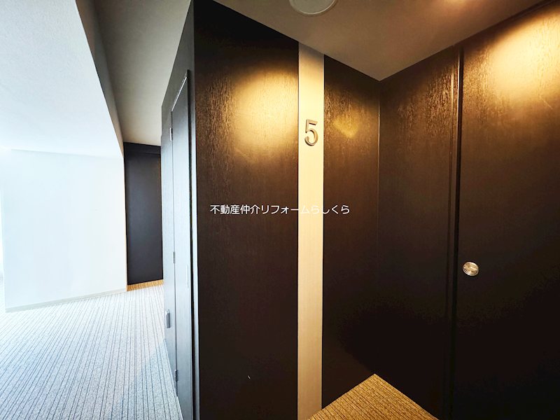 共用部写真（その他）