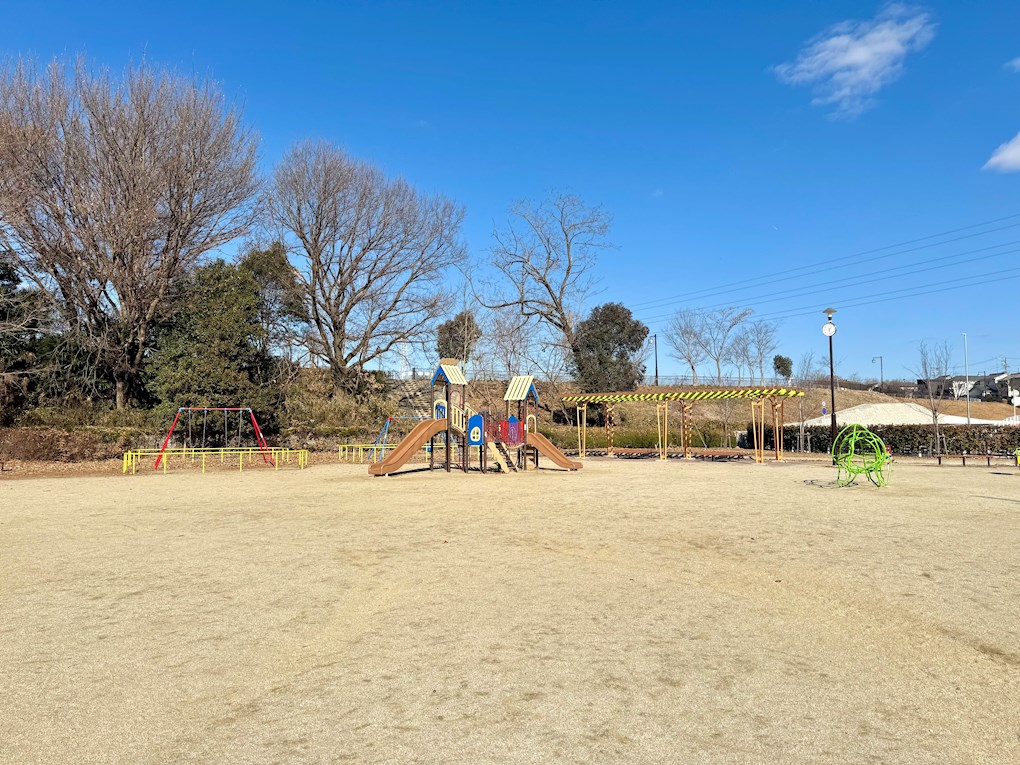 壇ノ浦公園
