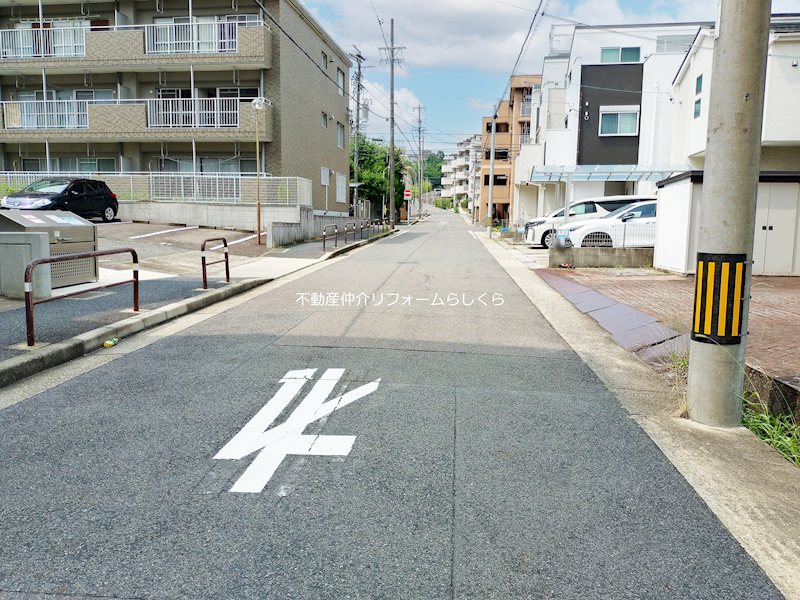 現地写真（その他）