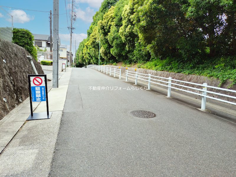 現地写真（その他）