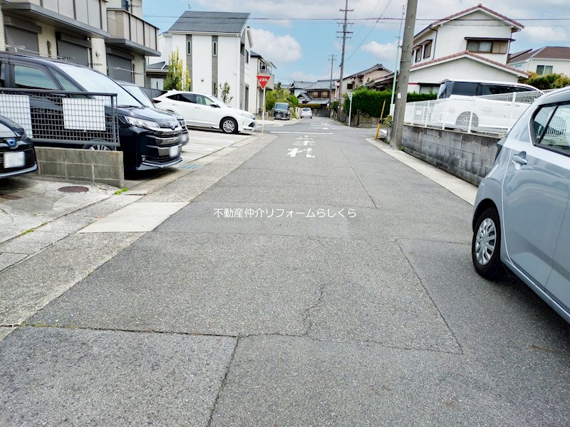 現地写真（その他）