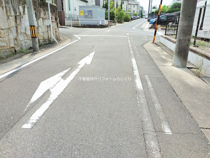 現地写真（その他）